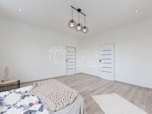 Prodej bytu 2+1, Ostrava, Mahenova, 96 m2
