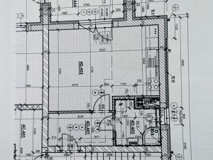 Prodej bytu 1+kk, Šlapanice, Brněnská Pole, 36 m2