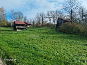 Prodej pozemku pro bydlení, Soběšovice, 14680 m2