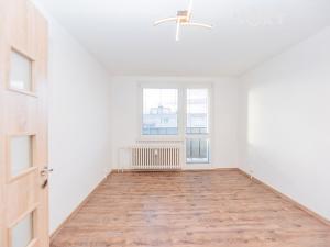 Prodej bytu 2+1, Šumperk, J. z Poděbrad, 56 m2