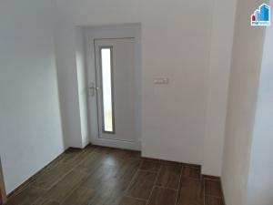 Prodej rodinného domu, Nýřany - Kamenný Újezd, 140 m2