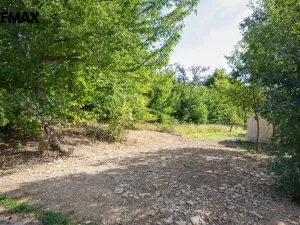 Prodej pozemku pro bydlení, Březnice, 2661 m2