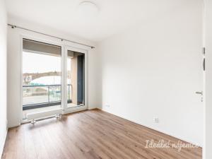 Pronájem bytu 2+kk, Praha - Strašnice, Počernická, 51 m2