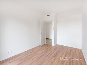 Pronájem bytu 2+kk, Praha - Strašnice, Počernická, 51 m2