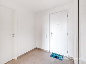 Pronájem bytu 2+kk, Praha - Strašnice, Počernická, 51 m2