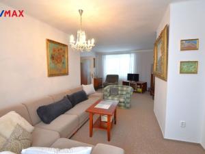 Prodej zemědělské usedlosti, Uničov - Renoty, 186 m2