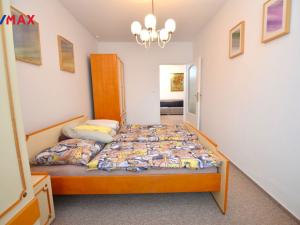 Prodej zemědělské usedlosti, Uničov - Renoty, 186 m2