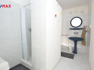 Prodej zemědělské usedlosti, Uničov - Renoty, 186 m2