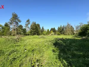 Prodej zemědělské usedlosti, Uničov - Renoty, 186 m2