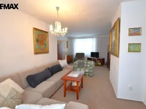 Prodej zemědělské usedlosti, Uničov - Renoty, 186 m2