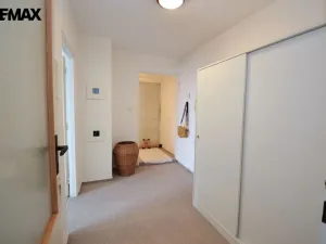 Prodej zemědělské usedlosti, Uničov - Renoty, 186 m2