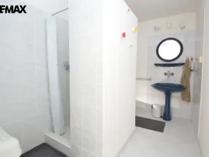 Prodej zemědělské usedlosti, Uničov - Renoty, 186 m2