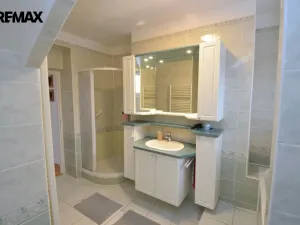 Prodej zemědělské usedlosti, Uničov - Renoty, 186 m2