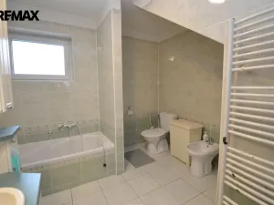 Prodej zemědělské usedlosti, Uničov - Renoty, 186 m2