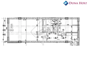 Prodej bytu 2+kk, Praha - Modřany, Pískařská, 73 m2