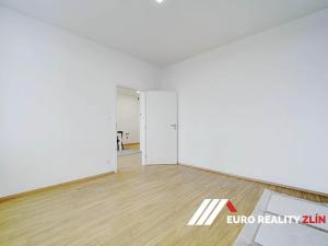Prodej bytu 2+kk, Přerov, Čechova, 54 m2