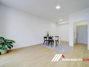 Prodej bytu 2+kk, Přerov, Čechova, 52 m2