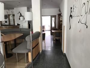 Prodej rodinného domu, Nové Strašecí, Nádražní, 160 m2