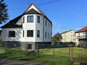 Prodej rodinného domu, Dobrá, 182 m2