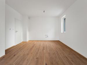 Prodej bytu 3+kk, Nové Strašecí, Viktora Olivy, 59 m2