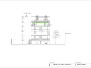 Prodej pozemku pro bydlení, České Budějovice, 946 m2