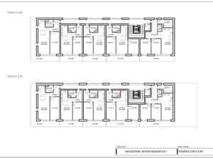 Prodej pozemku pro bydlení, České Budějovice, 946 m2