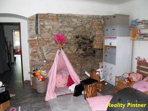 Prodej rodinného domu, Kosova Hora, 186 m2