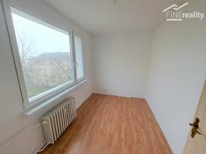Prodej bytu 3+1, Ústí nad Labem, Sibiřská, 63 m2