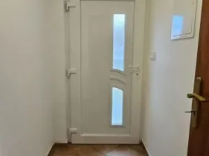 Pronájem bytu 3+1, Studánka, 102 m2