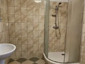 Pronájem bytu 3+1, Studánka, 102 m2