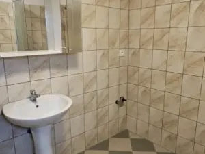 Pronájem bytu 3+1, Studánka, 102 m2