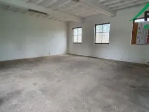 Pronájem skladu, Tachov, 115 m2