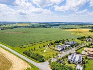 Prodej pozemku pro bydlení, Říčany, Jeřábová, 1753 m2