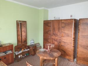 Prodej rodinného domu, Otinoves, 100 m2