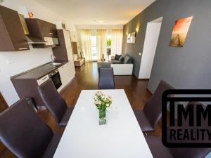 Prodej bytu 3+kk, Nin, Chorvatsko, 70 m2