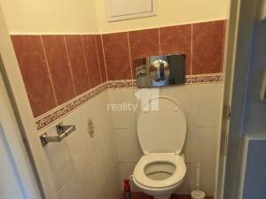 Pronájem bytu 2+kk, Praha - Lhotka, Štúrova, 25 m2