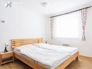 Prodej rodinného domu, Staré Město, 110 m2