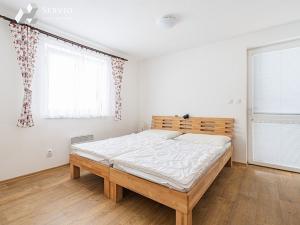 Prodej rodinného domu, Staré Město, 110 m2