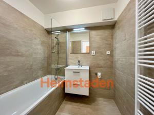 Pronájem bytu 3+1, Staříč, Staříč, 60 m2