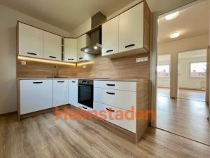 Pronájem bytu 3+1, Staříč, Staříč, 60 m2
