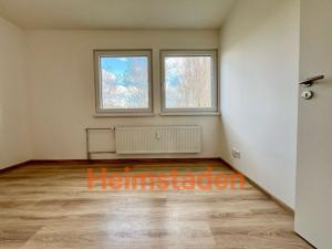 Pronájem bytu 3+1, Staříč, Staříč, 60 m2