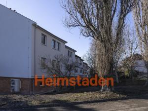 Pronájem bytu 3+1, Staříč, Staříč, 60 m2