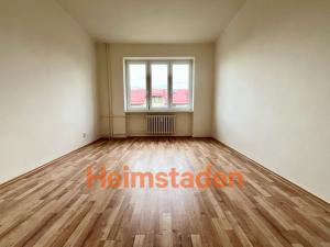 Pronájem bytu 3+1, Staříč, Staříč, 60 m2