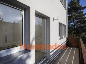 Pronájem bytu 3+1, Staříč, Staříč, 60 m2