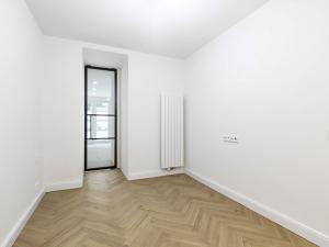 Prodej bytu 2+kk, Praha - Vinohrady, Mánesova, 98 m2
