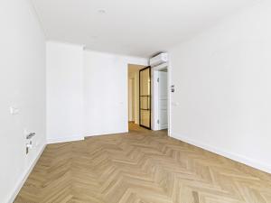Prodej bytu 2+kk, Praha - Vinohrady, Mánesova, 95 m2