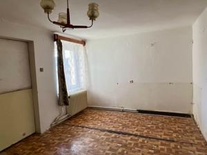 Prodej rodinného domu, Nové Strašecí, Pecínovská, 90 m2