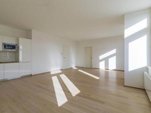 Pronájem bytu 3+kk, Praha - Nové Město, Jungmannova, 102 m2