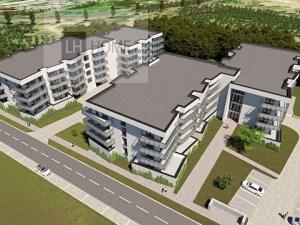 Prodej bytu 3+kk, Karlovy Vary, 91 m2