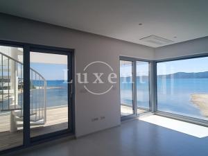 Prodej bytu 4+kk, Zadar, Chorvatsko, 218 m2